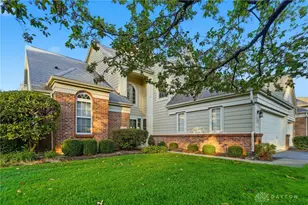 1120 Napa Ridge, Dayton, OH 45458 - Photo 1