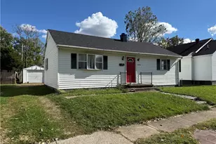 1040 S Central Ave, Fairborn, OH 45324 - Photo 1