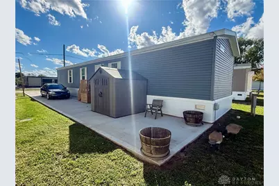 3 South Drive, Miami Township, OH 45342 - Photo 1