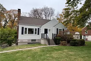 71 Westbrook Rd, Dayton, OH 45415 - Photo 1