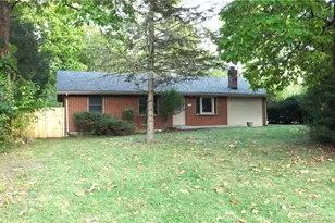 2146 Oxmoor Dr, Beavercreek, OH 45431 - Photo 1