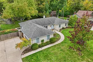 2216 Tyrol Trail, Miami Township, OH 45459 - Photo 1