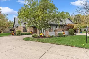 4493 Bucksport Ct, Beavercreek, OH 45440 - Photo 1