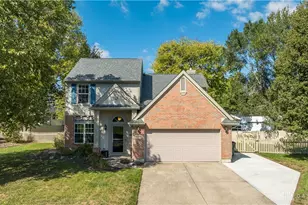 2399 Polo Park Dr, Miami Township, OH 45439 - Photo 1