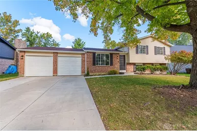 2530 Factory Road, Springboro, OH 45066 - Photo 1