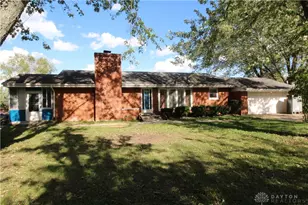 2400 Middletown Eaton Rd, Middletown, OH 45042 - Photo 1