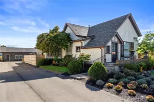 66 S Central Ave, Fairborn, OH 45324 - Photo 1