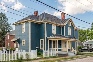 832 E Maple Ave, Miamisburg, OH 45342 - Photo 1