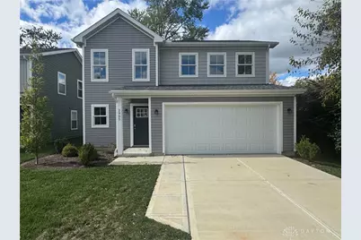 2905 Acorn Drive, Dayton, OH 45419 - Photo 1