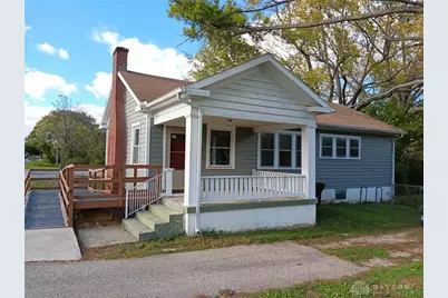 520 S Main Street, Englewood, OH 45322 - Photo 1