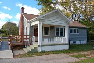 520 S Main St, Englewood, OH 45322 - Photo 1