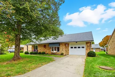 3314 Scotsdale Drive, Springfield, OH 45504 - Photo 1