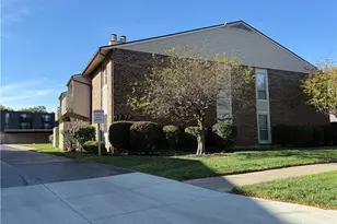 65 W Van Lake Dr, Vandalia, OH 45377 - Photo 1