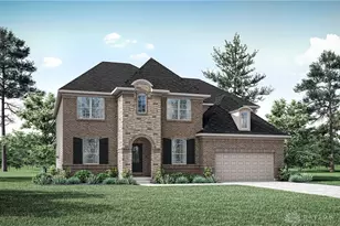 [Address not provided], Monroe, OH 45044 - Photo 1