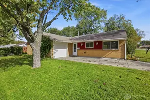 6100 Farmborough Dr, Dayton, OH 45424 - Photo 1