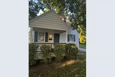 1716 Willamet Road, Dayton, OH 45429 - Photo 1