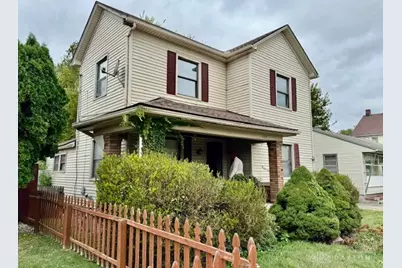 129 Rita Street, Dayton, OH 45404 - Photo 1
