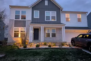 1647 Arden Bend, Fairborn, OH 45324 - Photo 1