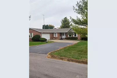 555 Beatrice Drive, Union City, OH 45390 - Photo 1