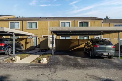 4507 Lansmore Drive, Dayton, OH 45415 - Photo 1