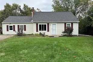 1768 Hanes Rd, Beavercreek, OH 45432 - Photo 1