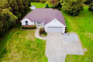11298 Stafford Rd, New Carlisle, OH 45344 - Photo 1