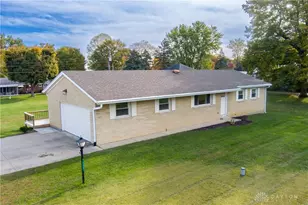 966 US-68, Xenia, OH 45385 - Photo 1