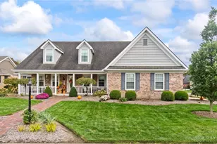 2430 Coriander Ct, Troy, OH 45373 - Photo 1