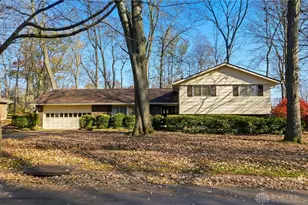 4820 Rean Meadow Dr, Kettering, OH 45440 - Photo 1