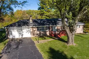 3930 Liebherr Dr, Beavercreek, OH 45430 - Photo 1