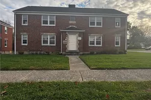 404 Bruce, Dayton, OH 45405 - Photo 1