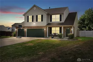 67 Nickell Ct, Germantown, OH 45327 - Photo 1