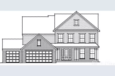 415 S Landon Lane, Springfield, OH 45505 - Photo 1