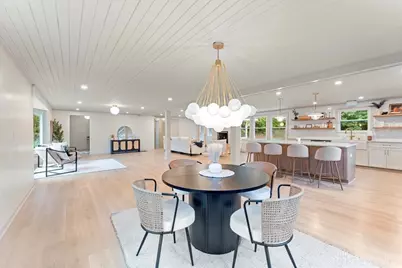 844 White Oak Drive, Springfield Twp, OH 45504 - Photo 1