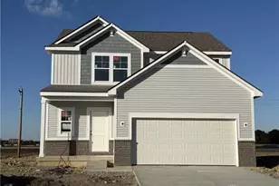 1127 Honeydew Dr, Tipp City, OH 45373 - Photo 1