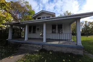 2320 Germantown St, Dayton, OH 45417 - Photo 1