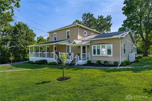 7750 Jamaica Rd, Miamisburg, OH 45342 - Photo 1