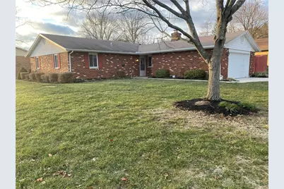 2233 King Richard Parkway, Miamisburg, OH 45342 - Photo 1