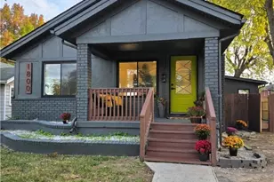 1800 Darst, Dayton, OH 45403 - Photo 1