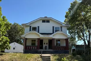 916 N Euclid, Dayton, OH 45402 - Photo 1