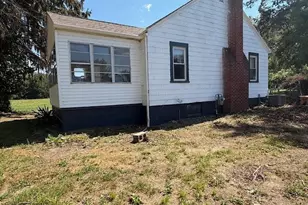 9324 NE Butler Rd, Newark, OH 43055 - Photo 1