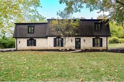 99 Davis Road, Dayton, OH 45459 - Photo 1