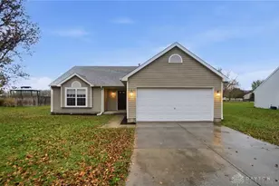 7150 Country Walk Dr, Franklin, OH 45005 - Photo 1