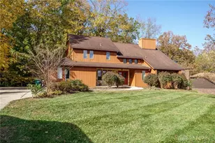 457 Merrick Dr, Beavercreek, OH 45434 - Photo 1