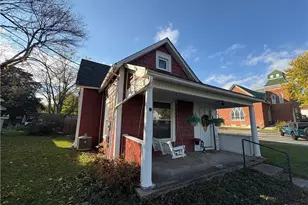 331 N Main St, Eldorado, OH 45321 - Photo 1