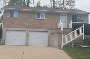 407 W Central, Camden, OH 45311 - Photo 1