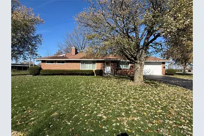 1017 Taywood Road, Englewood, OH 45322 - Photo 1