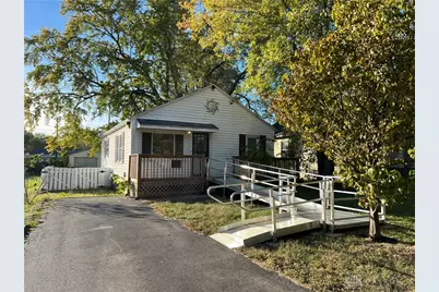 175 N Northampton Avenue, Dayton, OH 45417 - Photo 1