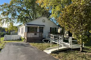 175 N Northampton Ave, Dayton, OH 45417 - Photo 1