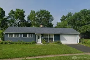 314 N American Blvd, Vandalia, OH 45377 - Photo 1